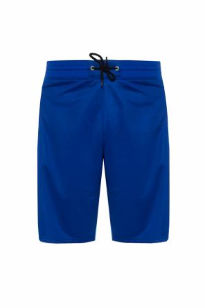 Shorts with pockets, zdjęcie 1 Shorts with pockets od Givenchy